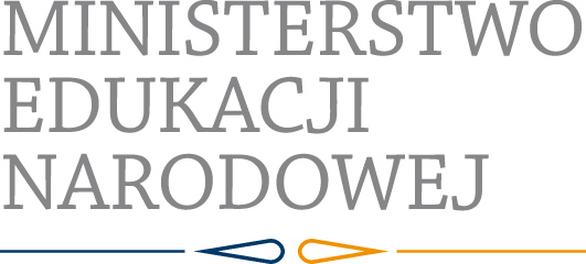 oskonalenie podstaw programowych kluczem do modernizacji kształcenia zawodowego rojekt współfinansowany przez Unię Europejską w ramach Europejskiego Funduszu Społecznego 351203(351103).M3.