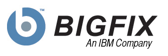 Rozwiązanie - BigFix Zintegrowana platforma zarządzania konfiguracją i bezpieczeństwem serwerów i
