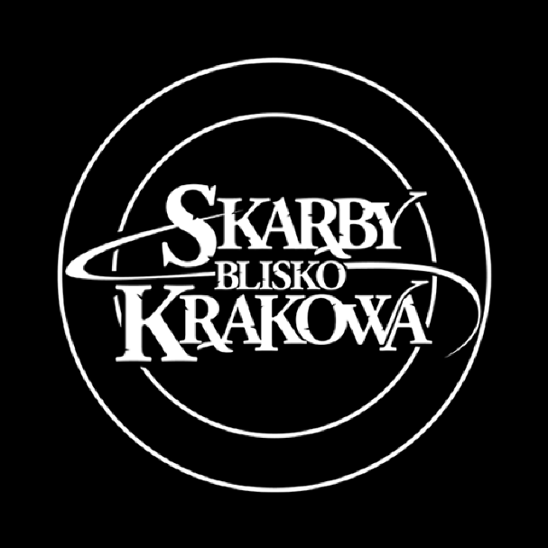 Koncepcja sieci szlaków turystycznych i budowa produktu turystycznego Na podstawie przygotowanej koncepcji, Gminy tworzące LGD aplikują w ramach MRPO z projektem pt.