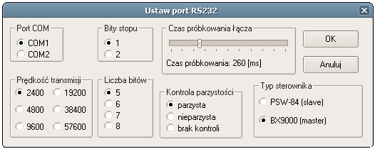 Po napisaniu programu naleŝy zapisać go na dysku wykorzystując menu File i opcję Save. Następnie moŝna przystąpić do jego kompilacji i konsolidacji wybierając z menu Project opcję Build.