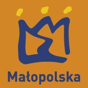 GŁÓWNE ZAŁOŻENIE PLANU Ekonomia społeczna powinna wspierać rozwój Małopolski w oparciu o funkcje: Funkcja