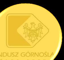 Pożyczka na bieżące wydatki - warunki Okres spłaty do 60 miesięcy Możliwa karencja w spłacie kapitału (max 3