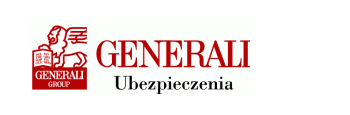 Generali Życie Towarzystwo Ubezpieczeń SA Ubezpieczenie z przyszłością o brak ograniczeń co do czasu trwania umowy o wartość składki regularnej z tytułu głównej umowy ubezpieczenia - miesięczna -