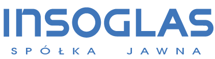 i jej Kontrahentami, pozwalającego na automatyzację procesów oraz optymalizację nakładów materiałowych na realizacje zamówień (POIG.08.02.00-30-081/13).