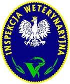 ZINTEGROWANY