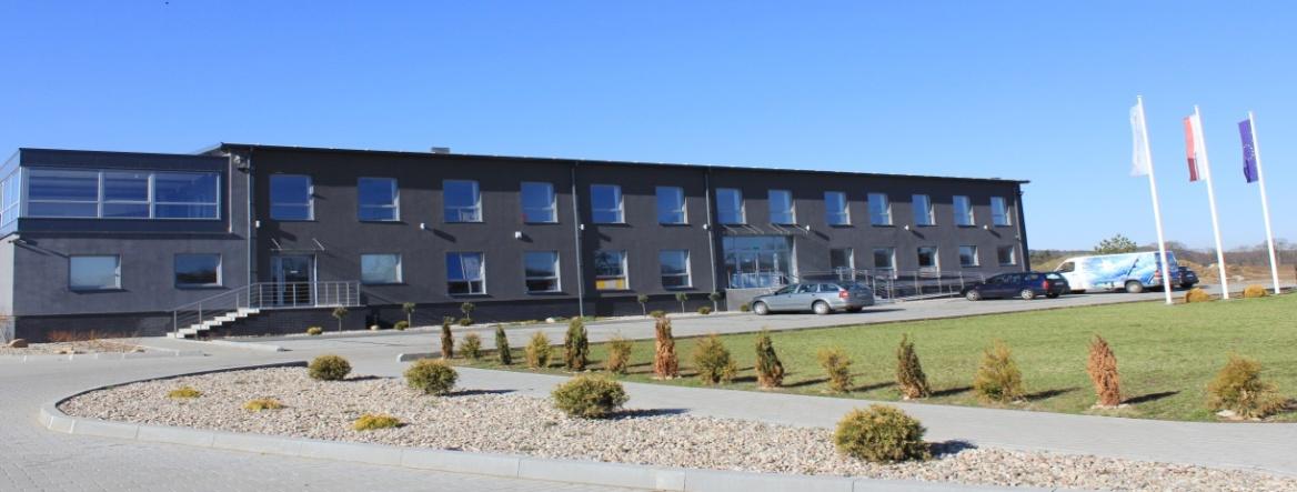 Szkolenie organizowane przez producenta paneli fotowoltaicznych- w ramach szkolenia prezentacja jednej z najnowocześniejszych linii produkcyjnych na świecie oraz case study instalacji 40 kw 3 etapy