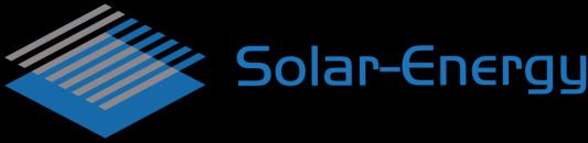 Produkt nominowany do Godła AKADEMIA SŁONECZNA SOLAR-ENERGY Profesjonalny instalator systemów fotowoltaicznych Pierwsza edycja szkoleń praktycznych organizowanych przez Akademię Słoneczną firmy
