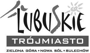 ramach Programu Operacyjnego Kapitał Ludzki Część