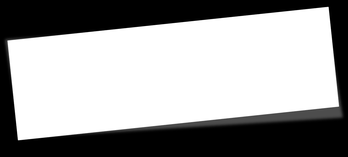 Integracja z