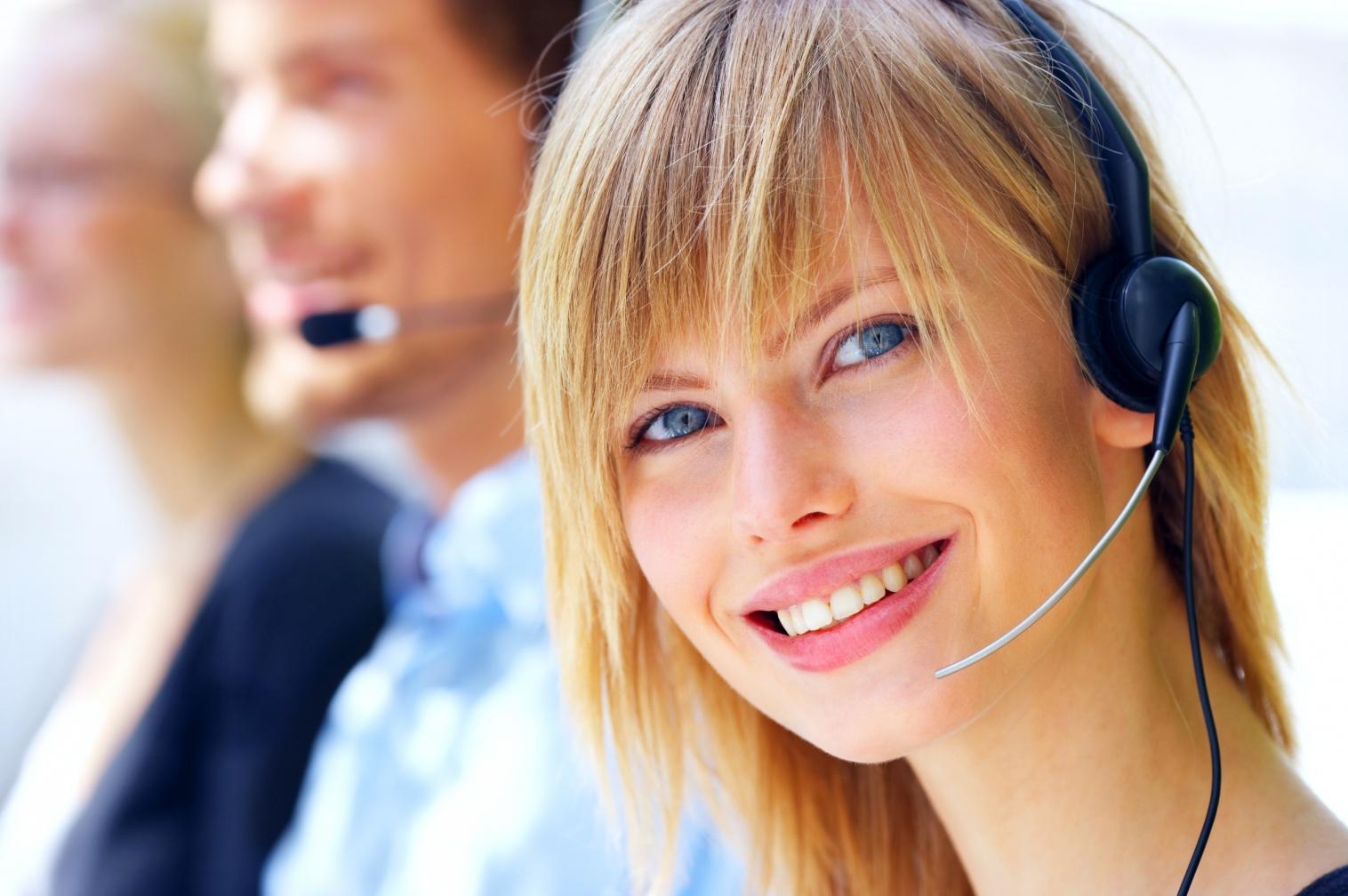 Rynek mobilnych usług VoIP rośnie Aplikacje Mobile VoIP wygenerują obrót $35.