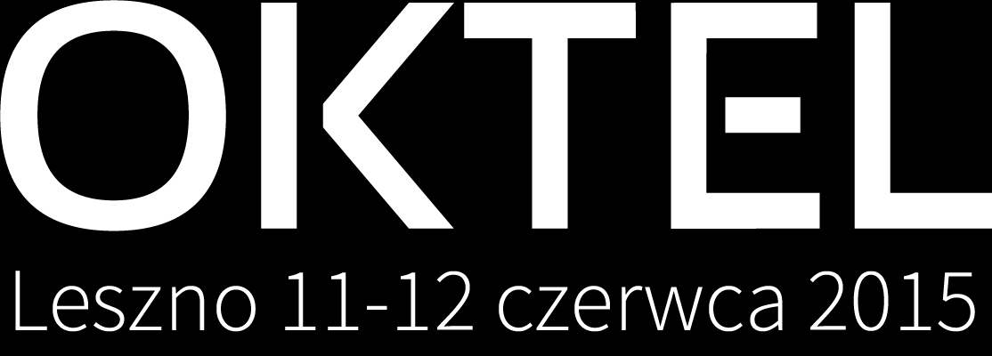 Założenia projektu SEK 1. Wsparcie dla współpracujących ISP 2. System Paszportyzacji kabli światłowodowych oraz transmisji ISP 3.