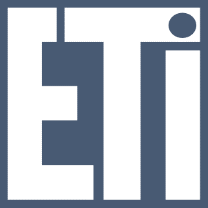 Katedra Teleinformatyki Wydział Elektroniki,