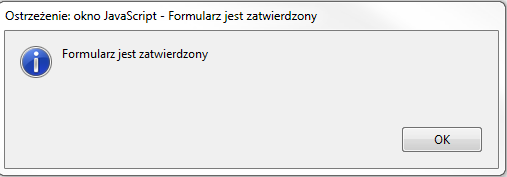Niezgodna liczba uczestników działania Jeśli określą Państwo liczbę uczestników dla danego działania jako np.