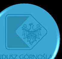 Pożyczka preferencyjna - przeznaczenie Zakup nowych środków trwałych Zakup nowych wartości niematerialnych i prawnych Zakup lub budowa nieruchomości związanej z działalnością gospodarczą