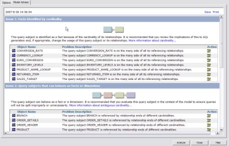 operacyjne dzięki szybkiemu dostępowi do odpowiednich informacji Klienci i Partnerzy Bezpieczny dostęp do elementów systemu poprzez Internet.