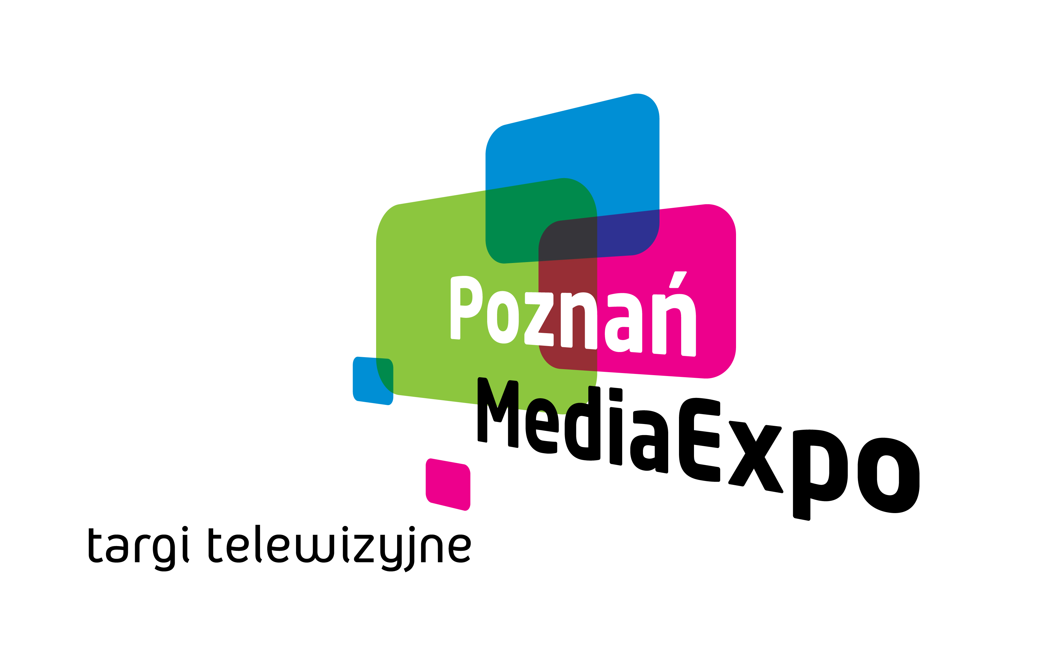 Termin targów: 10-12 marzec 2010 Miejsce: Międzynarodowe Targi Poznańskie pawilon 3 Planowana liczba zwiedzających 8000 osób Serdecznie zapraszamy do udziału w drugiej edycji targów telewizyjnych