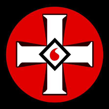 Ku Klux Klan