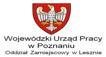 Obecnie dla naszego Klienta, ośrodka wypoczynkowo rehabilitacyjnego poszukujemy kandydatów na stanowisko FIZJOTERAPEUTA/FIZJOTERAPEUTKA