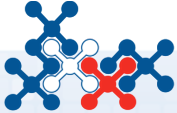 ICT Call 2015 (deadline 14 April 2015) ICT-04-2015: Customised and low power computing ICT-08-2015: Boosting public sector productivity and innovation through cloud computing services ICT-10-2015: