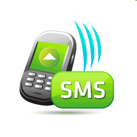 Dostępne Formy Obsługi mail sms fax telefon poznan_kontakt@um.