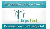 Współpraca patronacka akcje społeczne kształtowanie i