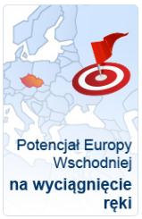 Przy wyborze Założenie nowego produktu pojawi się tabela w celu utworzenia nowego produktu cyklu życia.