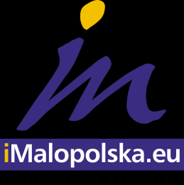 Na Małopolskich Targach Innowacji spotykają się małopolscy przedsiębiorcy, pracownicy naukowi, studenci, przedstawiciele administracji i wszyscy Ci, którzy są zainteresowani