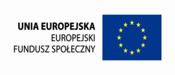 Konkurs Małopolski Inkubator Pomysłowości Cel konkursu: wyłonienie obiecujących biznesplanów zawierających innowacyjne pomysły lub technologie mające szansę na wdrożenie,