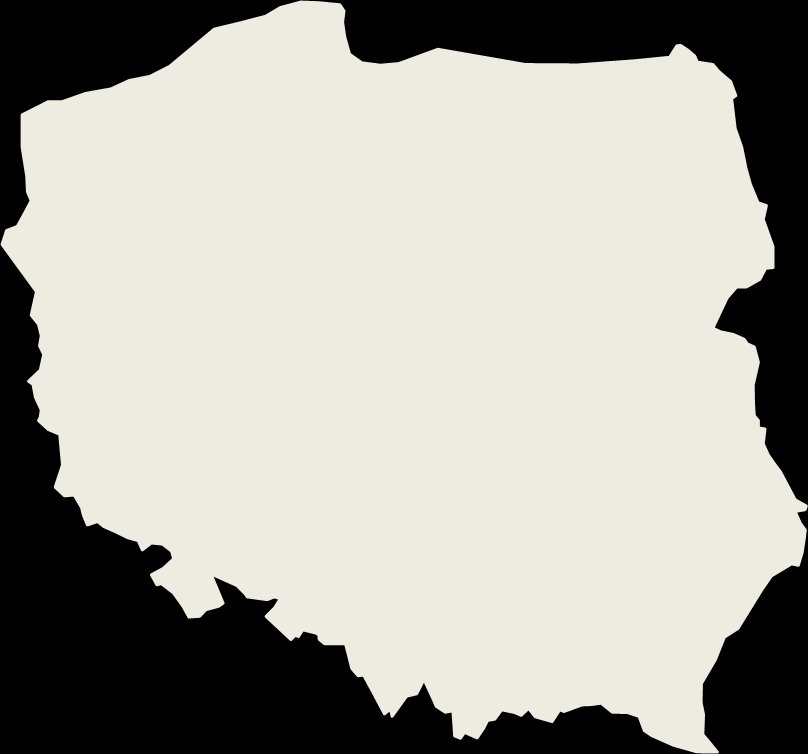 Szczecin 47-400 RACIBÓRZ ul. ŁĄKOWA 33 tel.