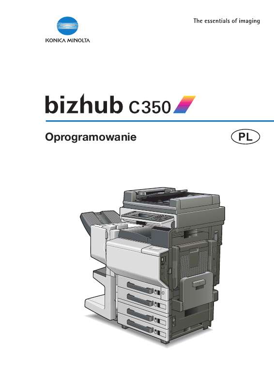 Znajdziesz odpowiedź na wszystkie pytania w instrukcji dla (informacje, specyfikacje, rozmiar, akcesoria,