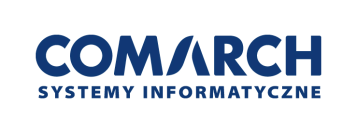Informacje o partnerze wdrażającym Comarch S.A.
