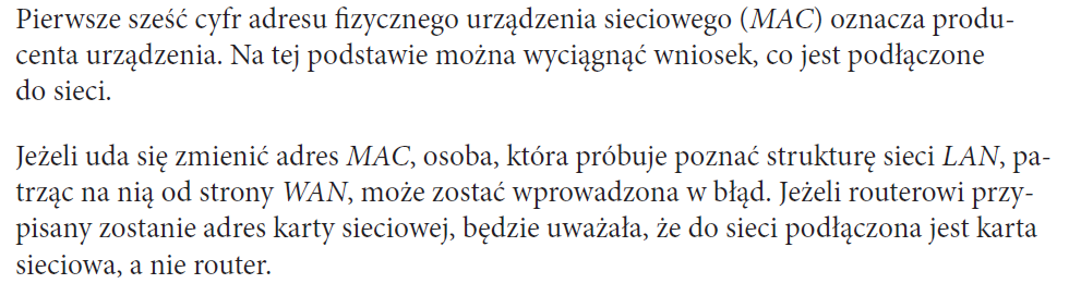 Co daje klonowanie