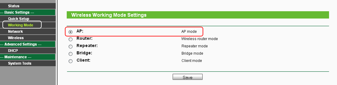 8.2 Sterowanie za pomocą urządzeń mobilnych Sterowanie modułem Light Magic za pomocą urządzeń mobilnych, wymaga prawidłowego podłączenia urządzenia AM-10 oraz access pointa (AP) lub routera Wi-Fi.