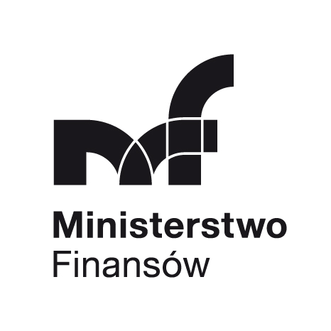 Transakcje na rynku niepublicznym 1) ZłoŜenie instrumentów finansowych do depozytu rynku niepublicznego jako transakcja podlega rejestracji.