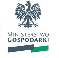 2015-2020