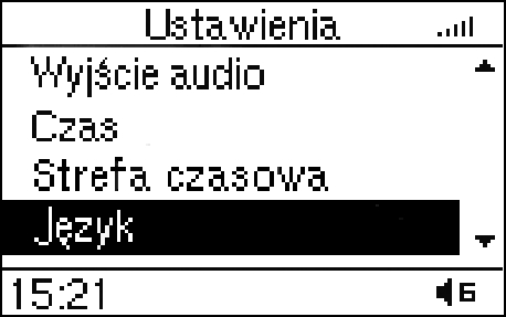 10. wprowadź drugi adres serwera DNS 2.