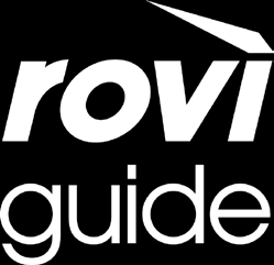 The terms HDMI and HDMI High-Definition Multimedia Interface, and the HDMI Logo are trademarks or registered trademarks of HDMI Licensing LLC in the United States and other countries.