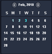 CAPTURE MARK IN MARK OUT BACKUP SEARCH CALENDAR Zgrywanie nieruchomego obrazu z odtwarzanego zapisu. Oznaczenie czasu rozpoczęcia zgrywania danych video.