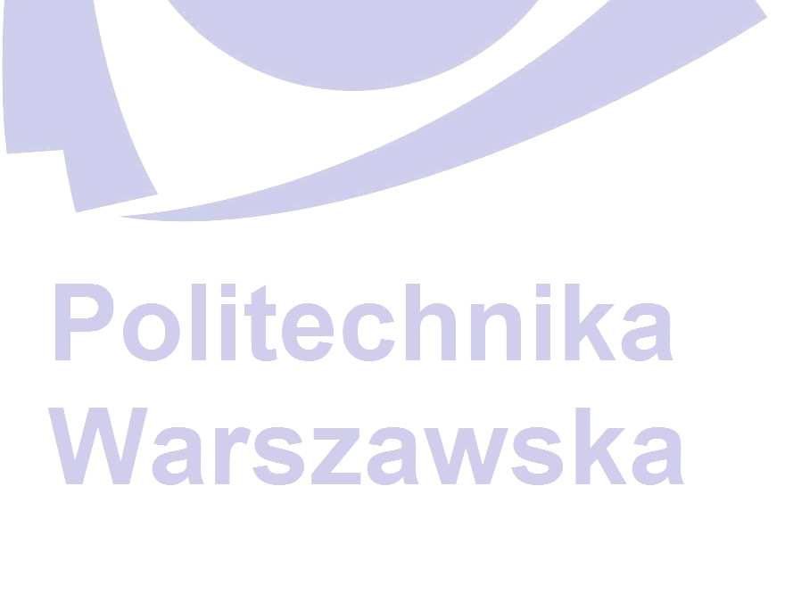 LABORATORIUM TECHNOLOGII ĆWICZENIE 5 Punkty charakterystyczne pionowej frezarki CNC (3 osiowej): PUNKT ODNIESIENIA NARZĘDZIA do tego punktu sterowanie odnosi wszystkie ruchy narzędzia, PUNKT ZEROWY