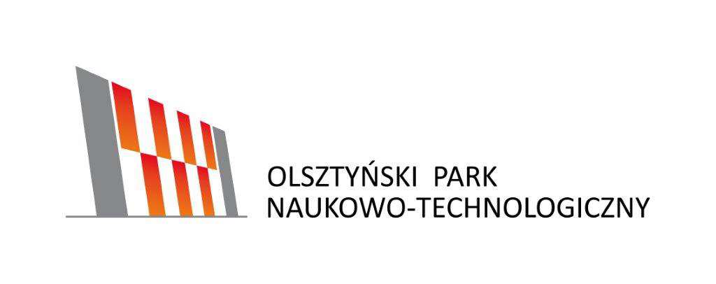 Kotarbińskiego zaprasza do złożenia oferty w trybie zapytania ofertowego dotyczącego opracowania dokumentacji oraz prototypu dla systemu informatycznego CRM opartego o model SaaS, w ramach Projektu