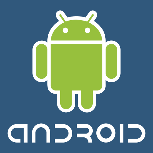 Android - programowanie Język programowania Java Zasoby deklarowane w