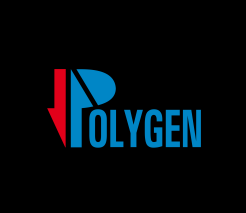 John Dolan i firma Polygen Sp. z o.o. zapraszają do udziału w III edycji szkolenia: HPLC Master Classes. Szkolenie odbędzie się w dniach 19-22.05.2015 r.