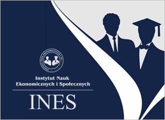 8 CZERWCA 2011 ul. Trzy Lipy 3 80-172 Gdańsk Budynek Gdańskiego Parku Naukowo - Technologicznego 9.