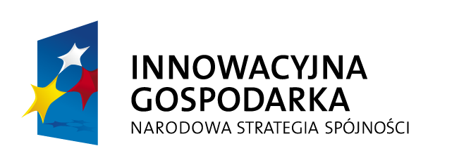 dla potwierdzenia spełnienia przez wskazane osoby wymaganych kwalifikacji zawodowych, doświadczenia i wykształcenia Podstawa do