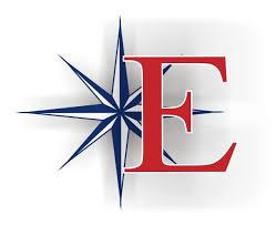 Century which will be held May 28 th -29 th, 2015 (Warszaw, al. Gen. A.
