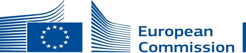 Horyzont 2020 struktura ERC MSCA Doskonała baza naukowa FET Infrastruktura badawcza LEIT Wiodąca pozycja w przemyśle