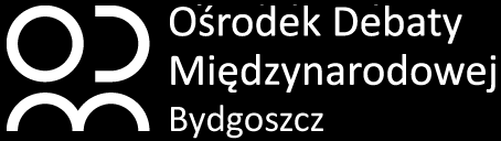 Priorytety polskiej polityki zagranicznej 2012-2016 Silna Polska w silnej unii politycznej Polska jako wiarygodny sojusznik w stabilnym ładzie euroatlantyckim Polska otwarta na różne wymiary