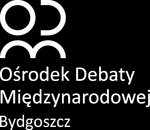 Dziękuję za uwagę Imię i Nazwisko Informacje dodatkowe