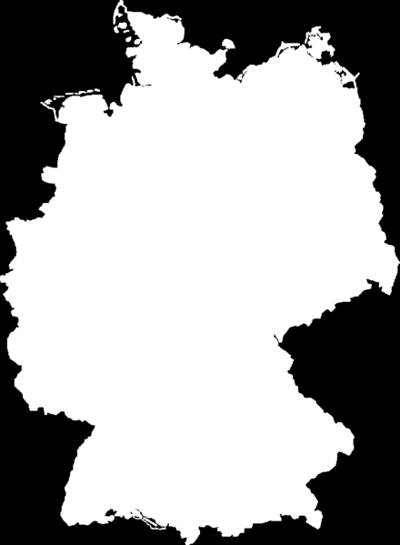 : +49 351 564 1411 Fax: +49 351 564 1439 E-mail: marie.strohe@sk.sachsen.