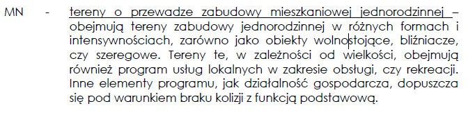 Działka nr 1/16 (obręb B-51, użytek Bi, powierzchnia 757,0 m 2, KW Nr LD1M/00156898/3). Ukształtowanie terenu działki nr 1/16 nie wykazuje zróżnicowania teren równy.